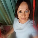 Элена, 44 года