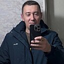 Николай, 45 лет