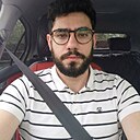 Кирилл, 45 лет