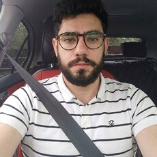 Фотография мужчины Кирилл, 45 лет из г. Тольятти