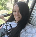 Юлия, 37 лет