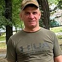 Чужой, 42 года