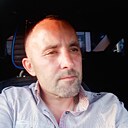 Марат, 42 года
