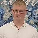 Богдан, 30 лет