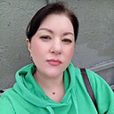 Танюша, 44 года