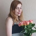 Ксения, 39 лет