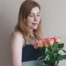Фотография девушки Ксения, 39 лет из г. Благовещенск