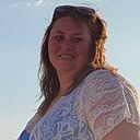 Таня, 42 года