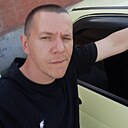 Дмитрий, 37 лет