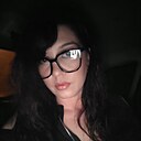 Ирина, 38 лет