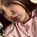 Диана, 18 лет