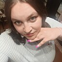 Тася, 34 года