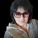 Nataly, 62 года
