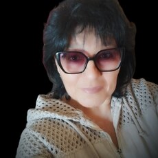 Фотография девушки Nataly, 62 года из г. Харьков