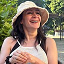 Нарина, 50 лет