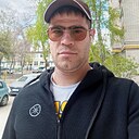 Александр, 31 год