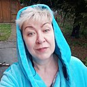 Марина, 65 лет