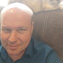 Алекс, 42 года
