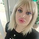 Kissa, 33 года