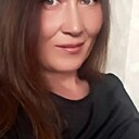 Эля, 44 года