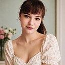 Тома, 33 года