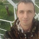 Николай, 38 лет