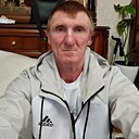 Алекс, 45 лет