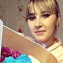 Svetlana, 29 лет