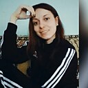 Ли, 28 лет