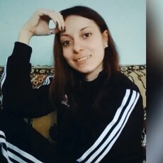 Фотография девушки Ли, 28 лет из г. Отрадная