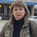 Наталья, 54 года