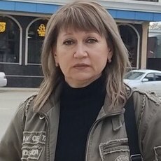 Фотография девушки Наталья, 54 года из г. Армавир