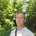 Михаил, 34 года