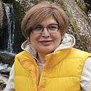 Татьяна, 53 года