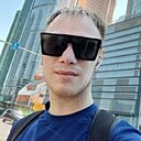 Александр, 30 лет