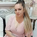 Айна, 44 года