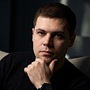 Кирилл, 32 года