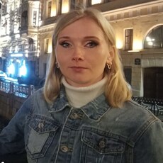 Фотография девушки Елена, 40 лет из г. Ижевск