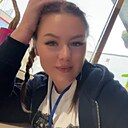 Анастасия, 24 года