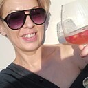Татьяна, 46 лет