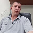 Саша, 38 лет