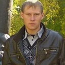Вадим, 39 лет