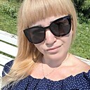 Ольга, 43 года