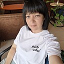 Юлия, 36 лет