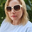 Наталья, 41 год