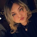 Александра, 23 года