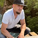 Дмитрий, 37 лет