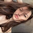 Юлия, 19 лет