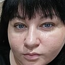 Алёна, 35 лет