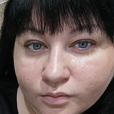 Фотография девушки Алёна, 35 лет из г. Владивосток